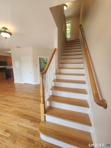 190 South Thames Street Norwich CT 06360