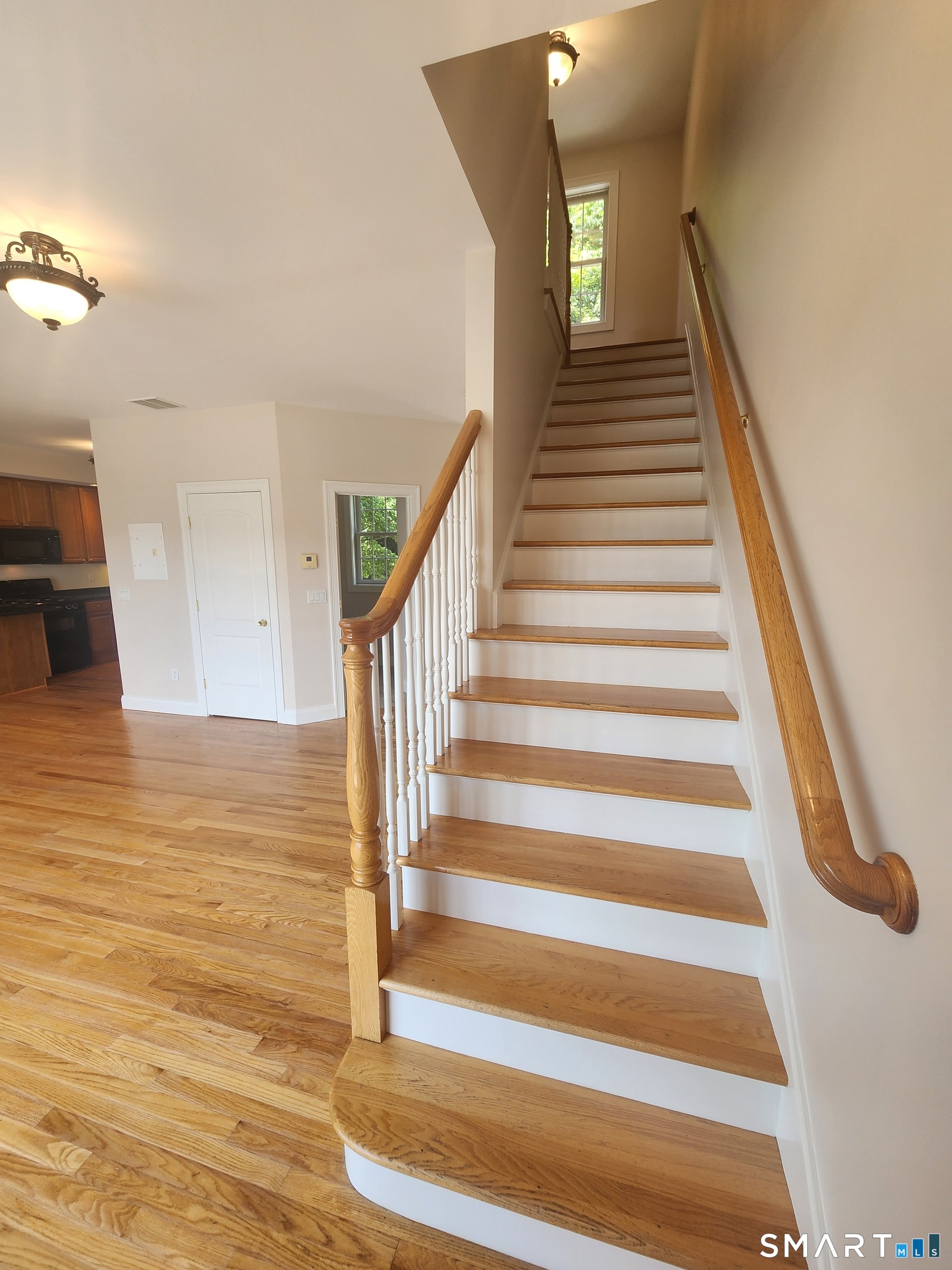190 South Thames Street Norwich CT 06360