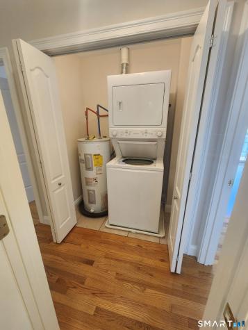 190 South Thames Street Norwich CT 06360
