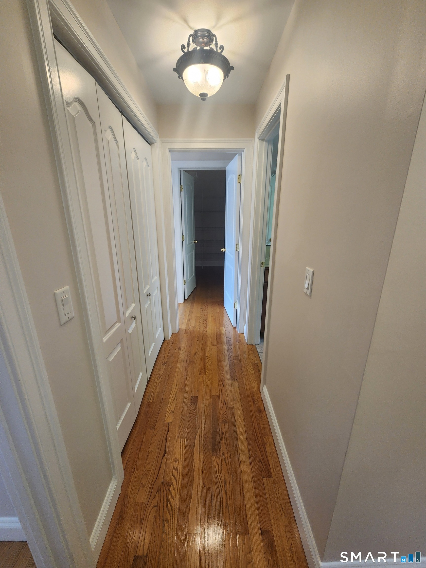 190 South Thames Street Norwich CT 06360