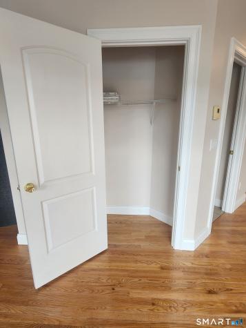 190 South Thames Street Norwich CT 06360
