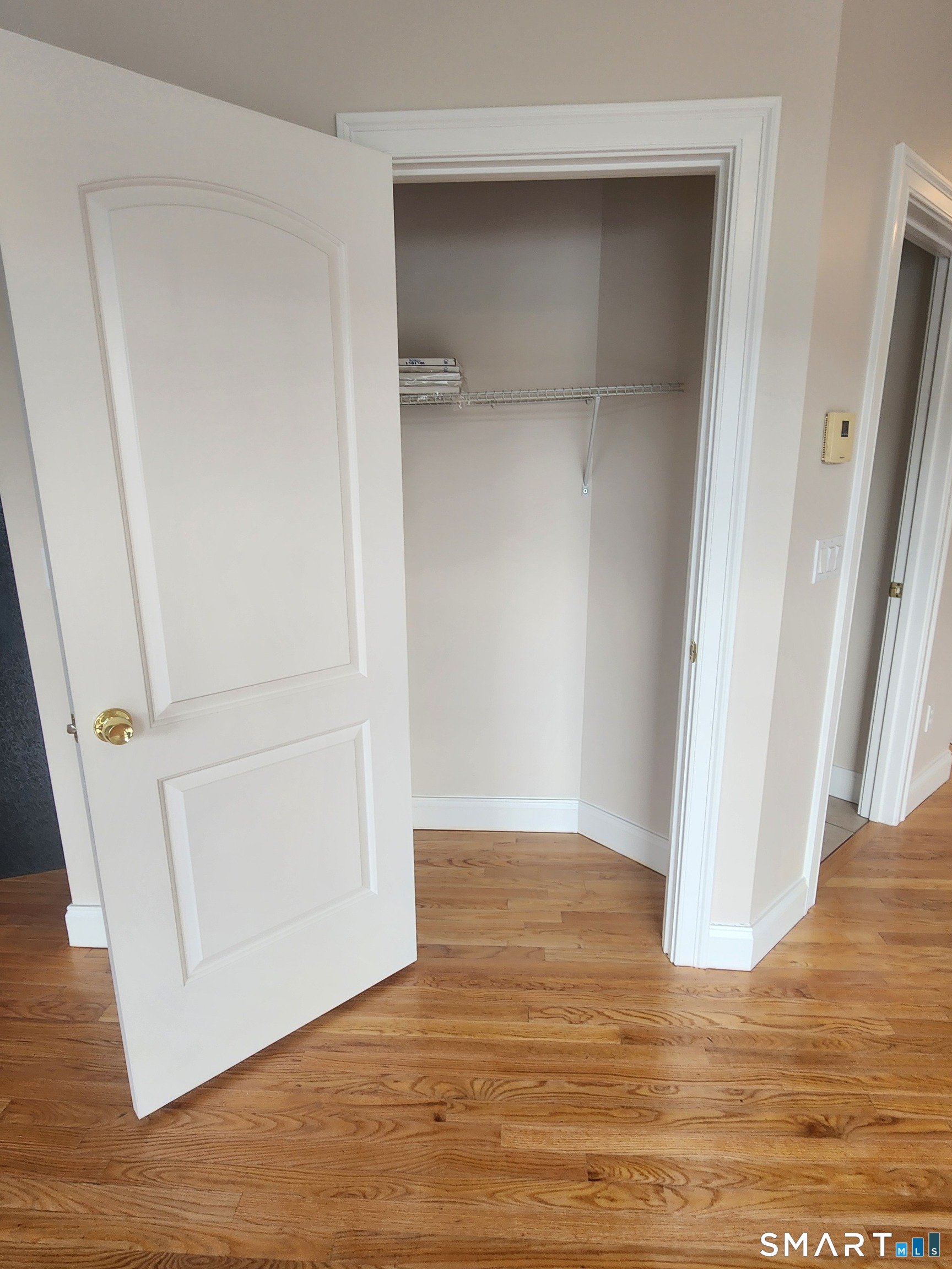 190 South Thames Street Norwich CT 06360