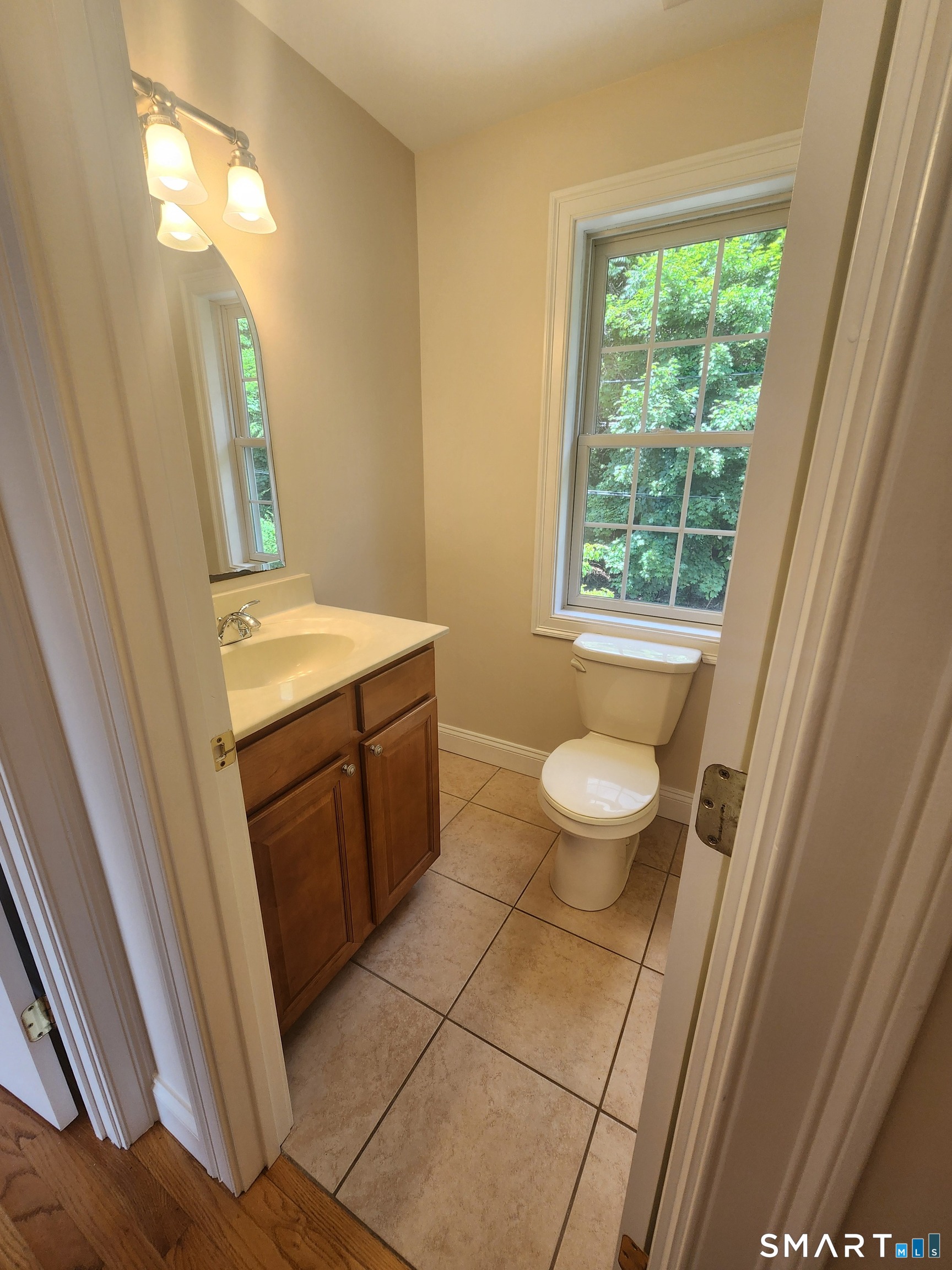 190 South Thames Street Norwich CT 06360
