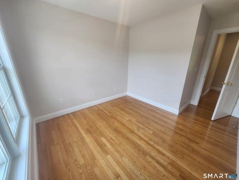 190 South Thames Street Norwich CT 06360