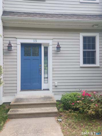 190 South Thames Street Norwich CT 06360
