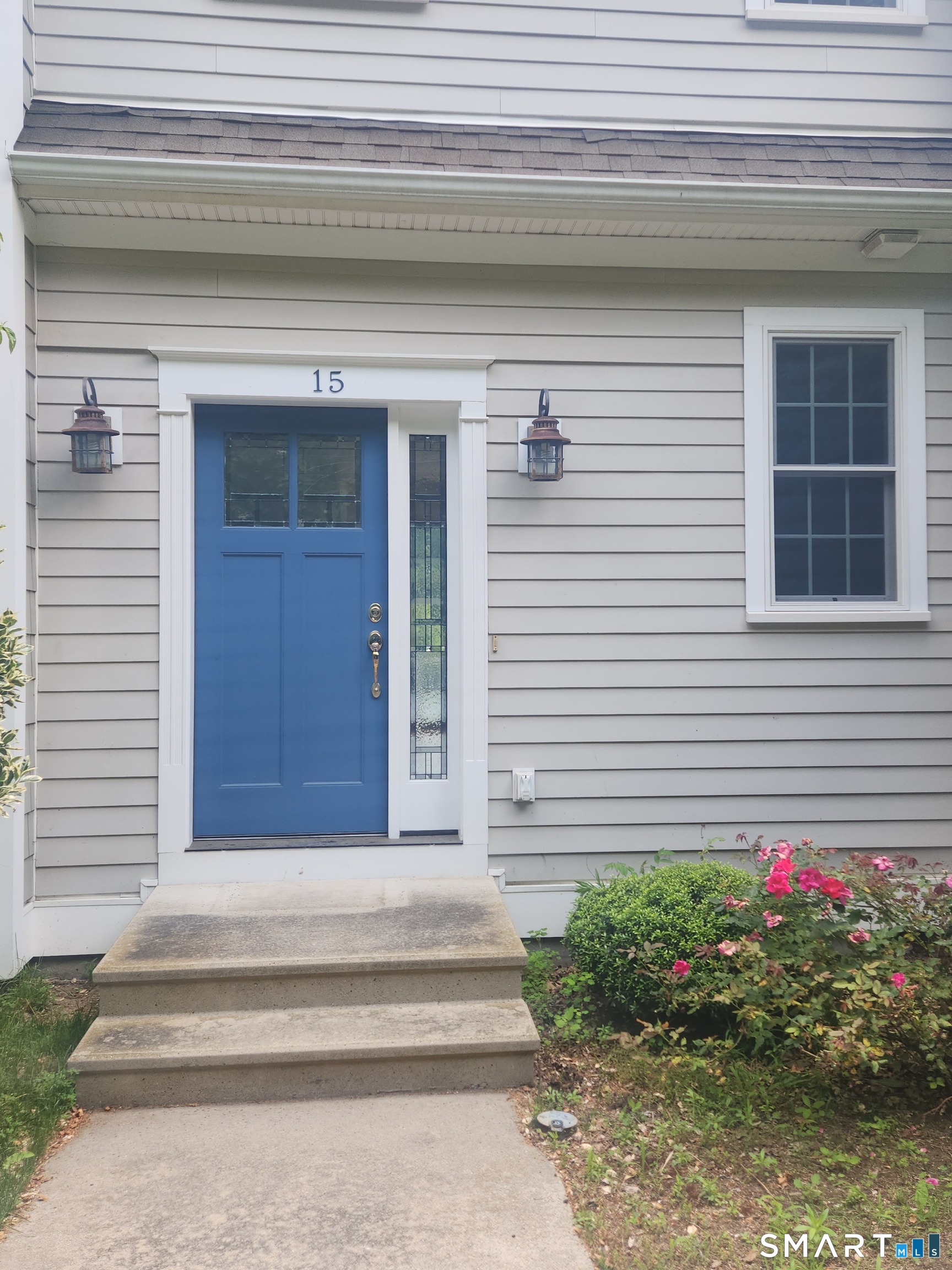 190 South Thames Street Norwich CT 06360