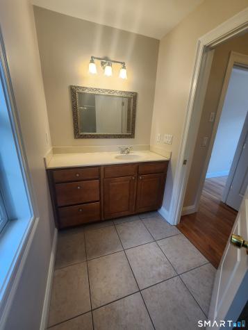 190 South Thames Street Norwich CT 06360