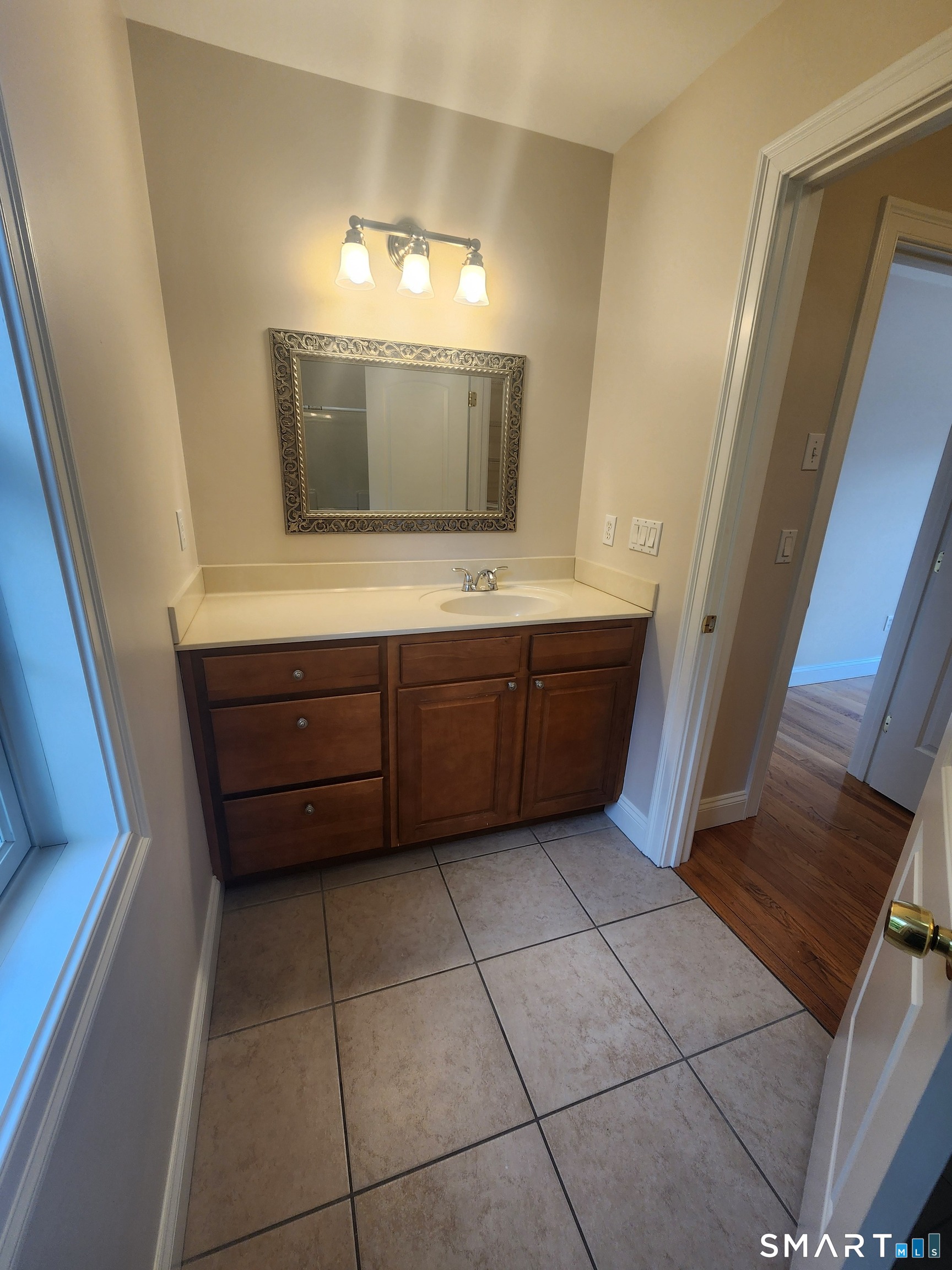 190 South Thames Street Norwich CT 06360