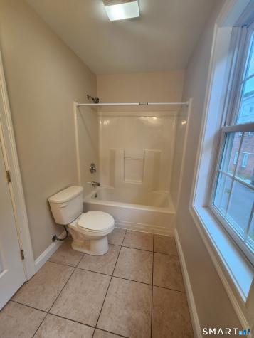 190 South Thames Street Norwich CT 06360