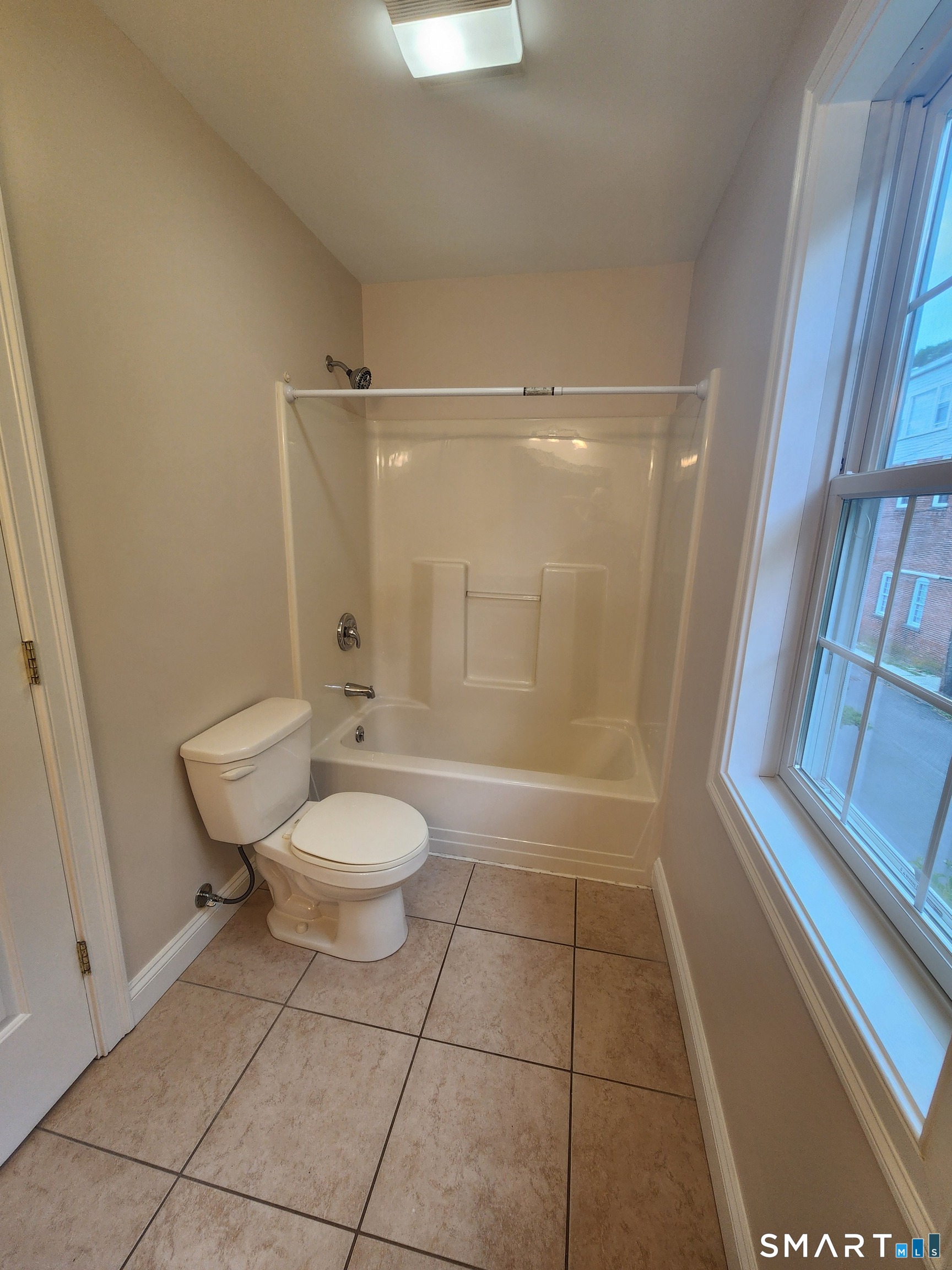 190 South Thames Street Norwich CT 06360