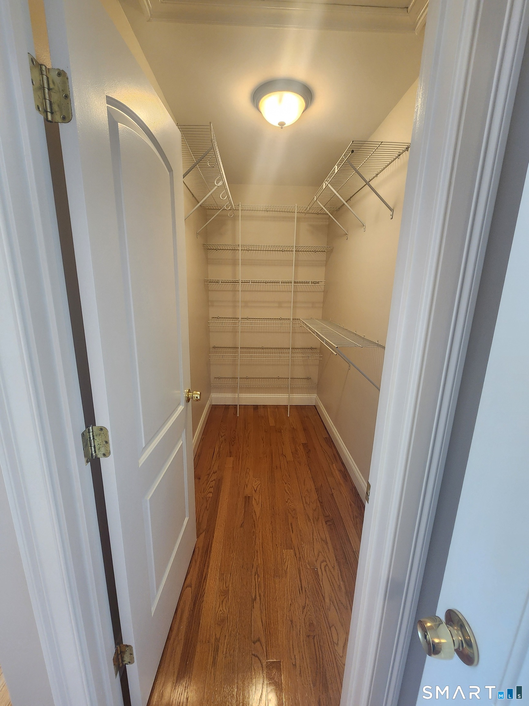 190 South Thames Street Norwich CT 06360
