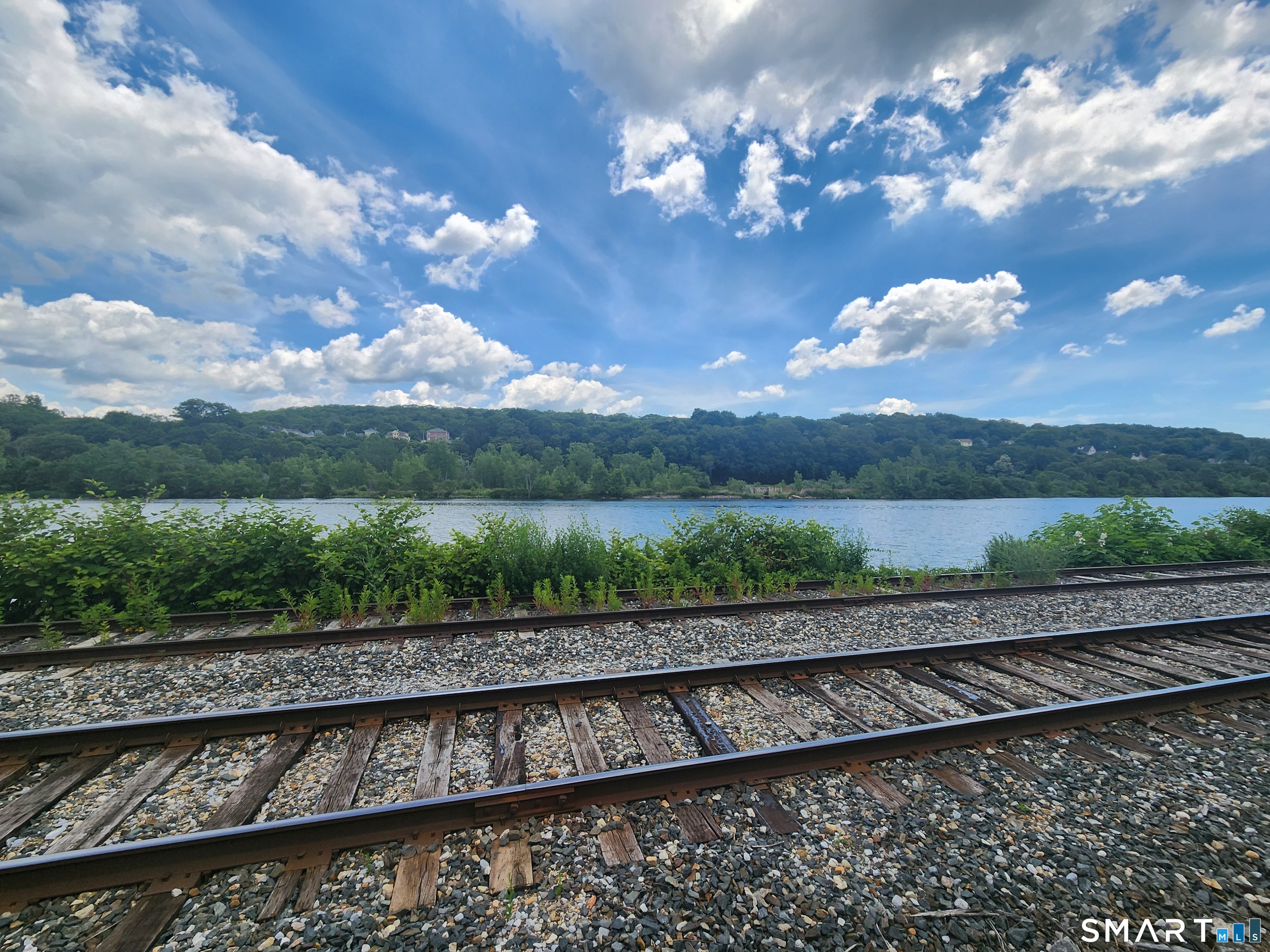 190 South Thames Street Norwich CT 06360