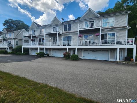 190 South Thames Street Norwich CT 06360