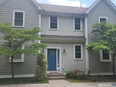 190 South Thames Street Norwich CT 06360