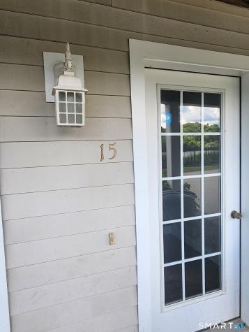 190 South Thames Street Norwich CT 06360