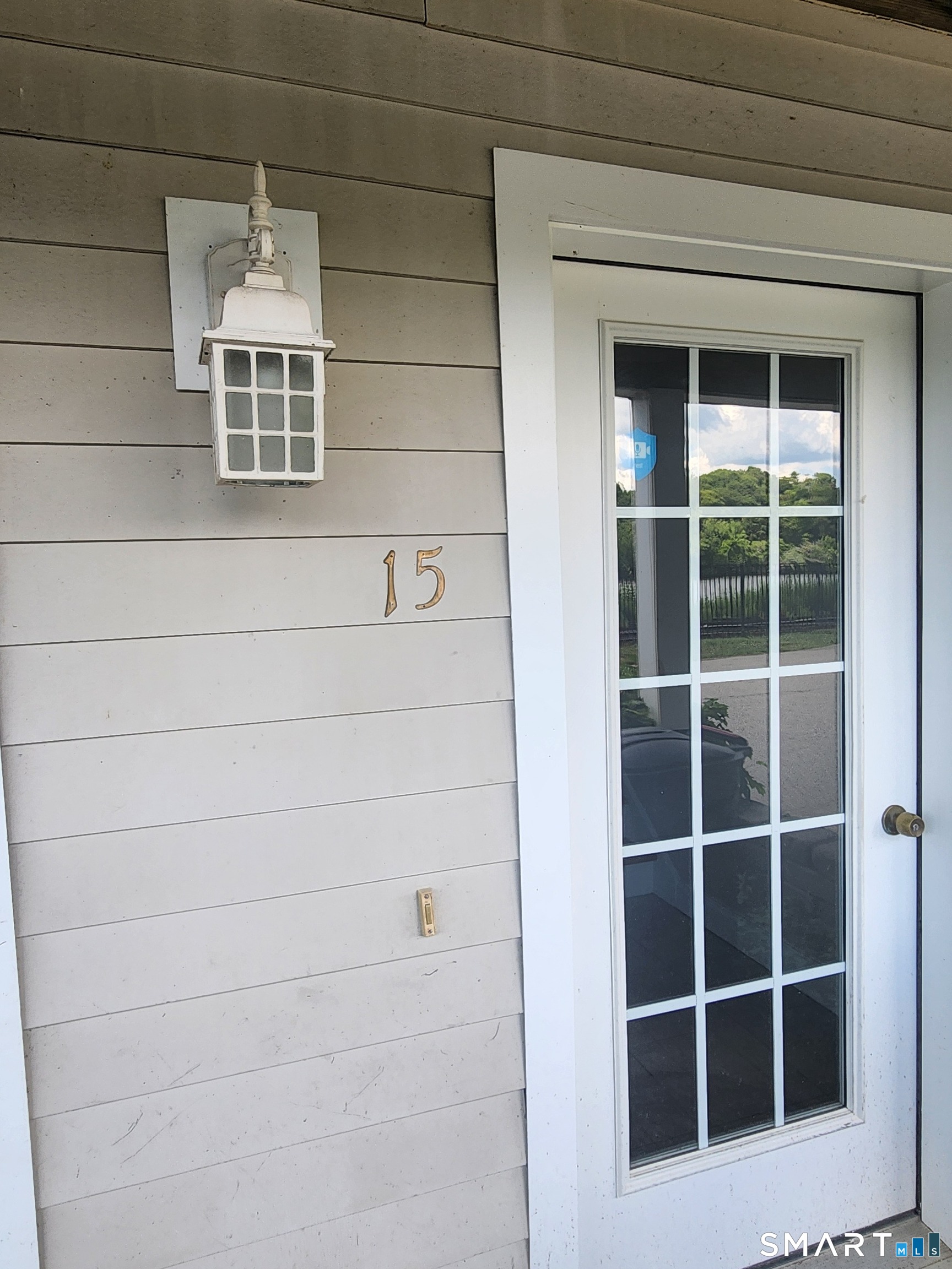 190 South Thames Street Norwich CT 06360
