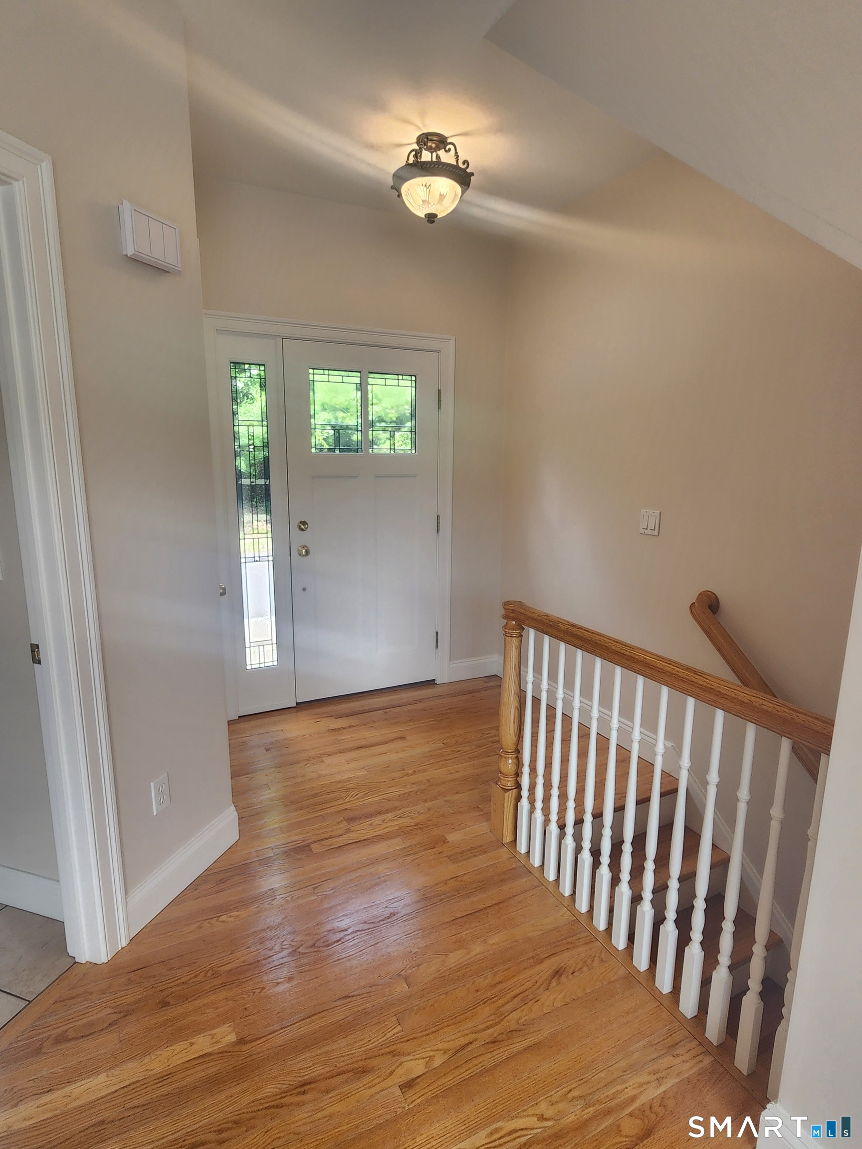 190 South Thames Street Norwich CT 06360