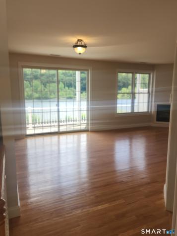 190 South Thames Street Norwich CT 06360