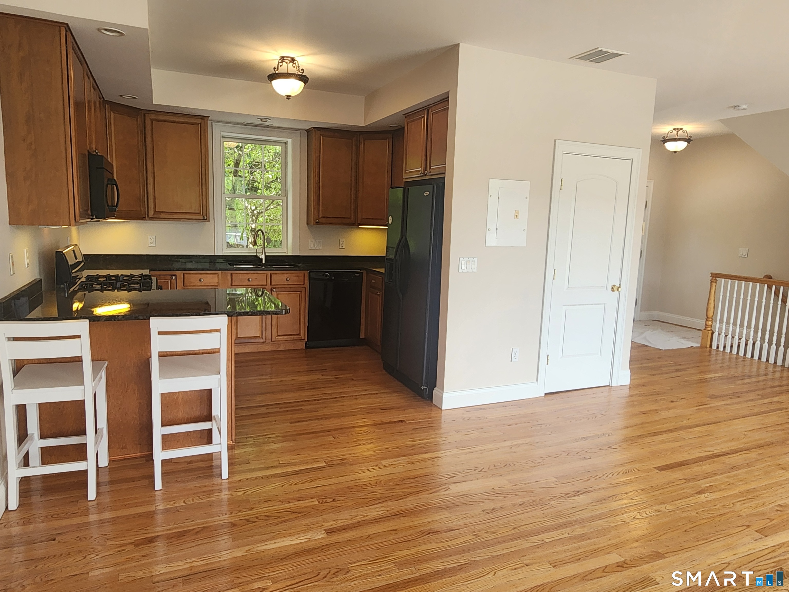190 South Thames Street Norwich CT 06360