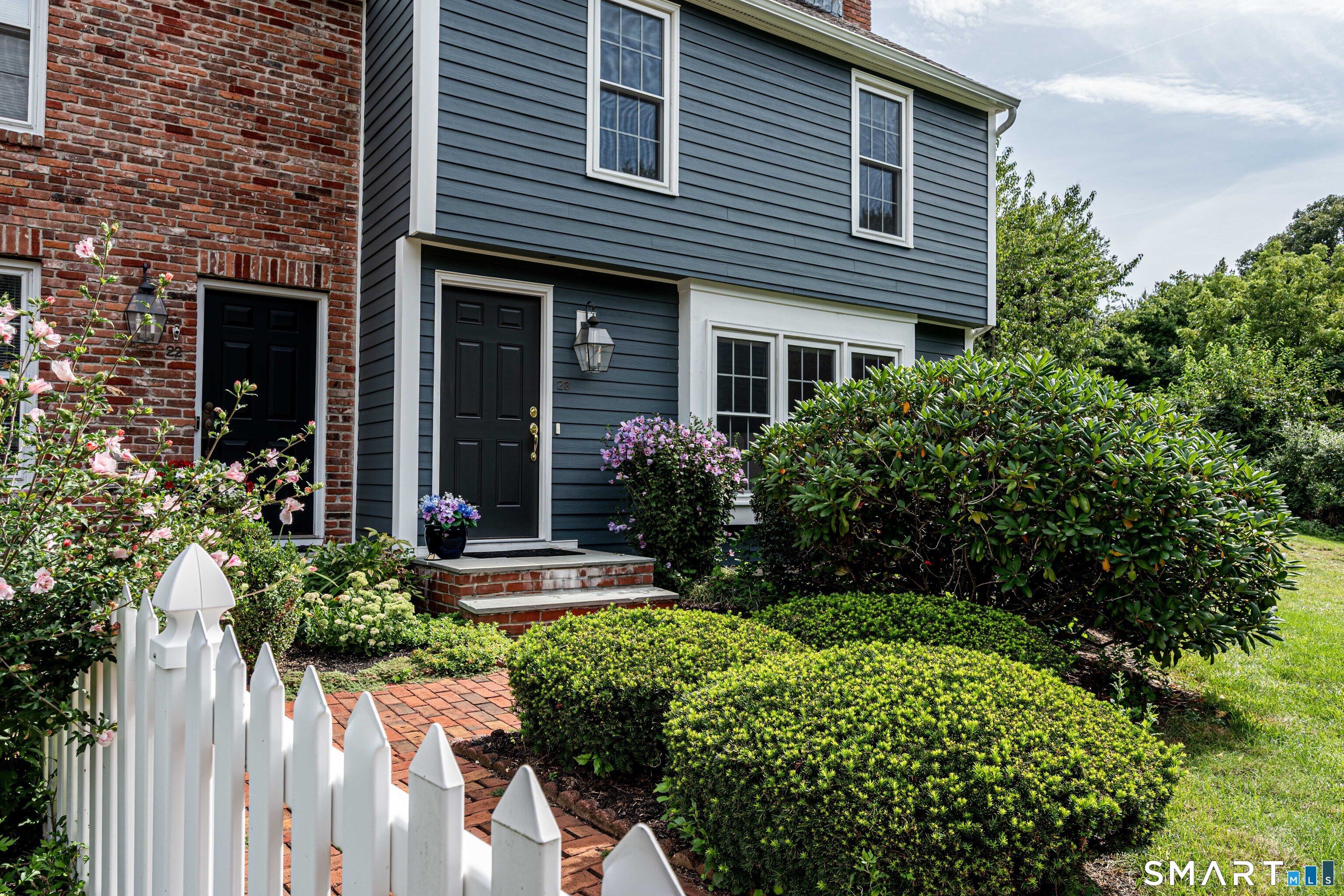 23 Esterly Farms Road Madison CT 06443