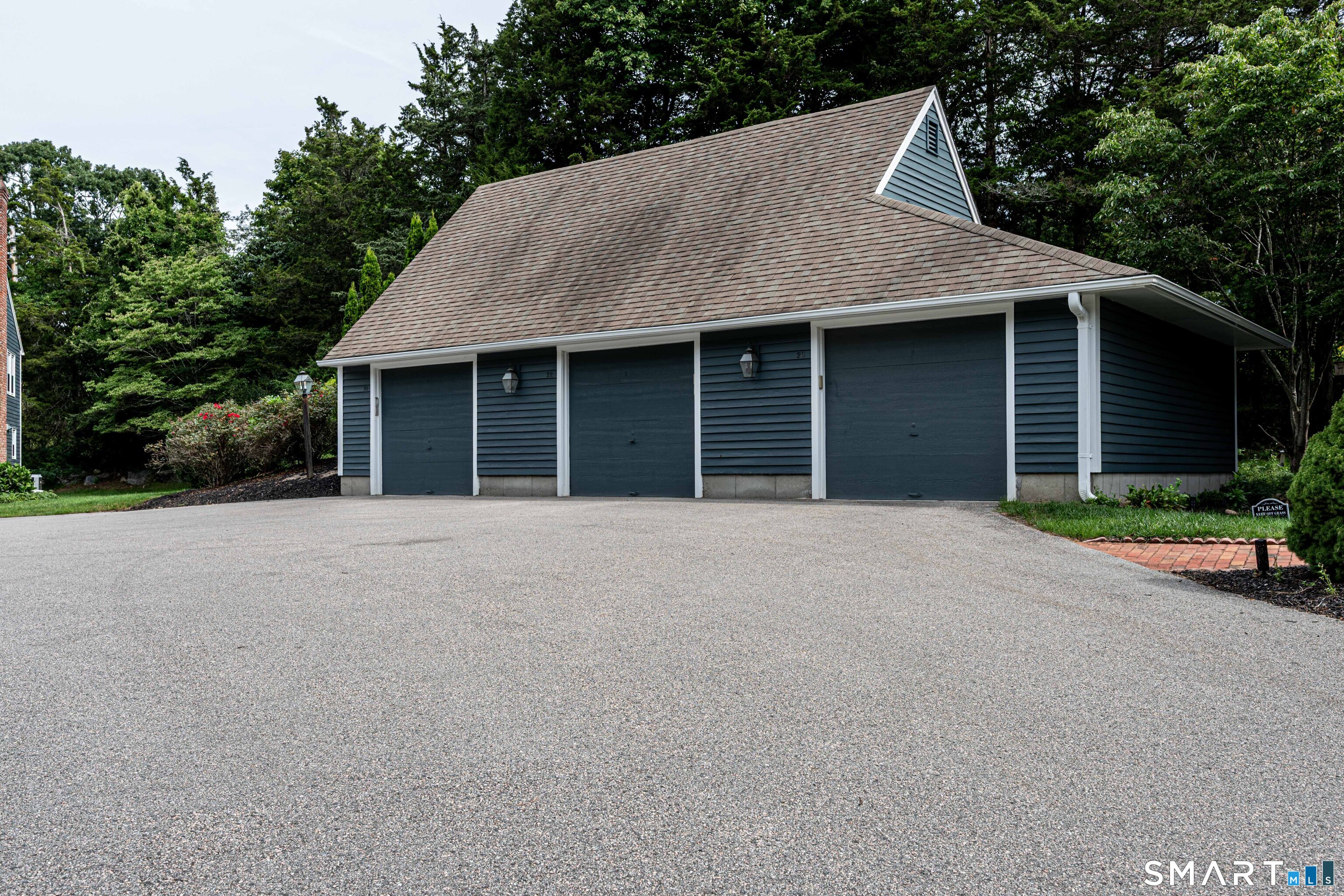 23 Esterly Farms Road Madison CT 06443