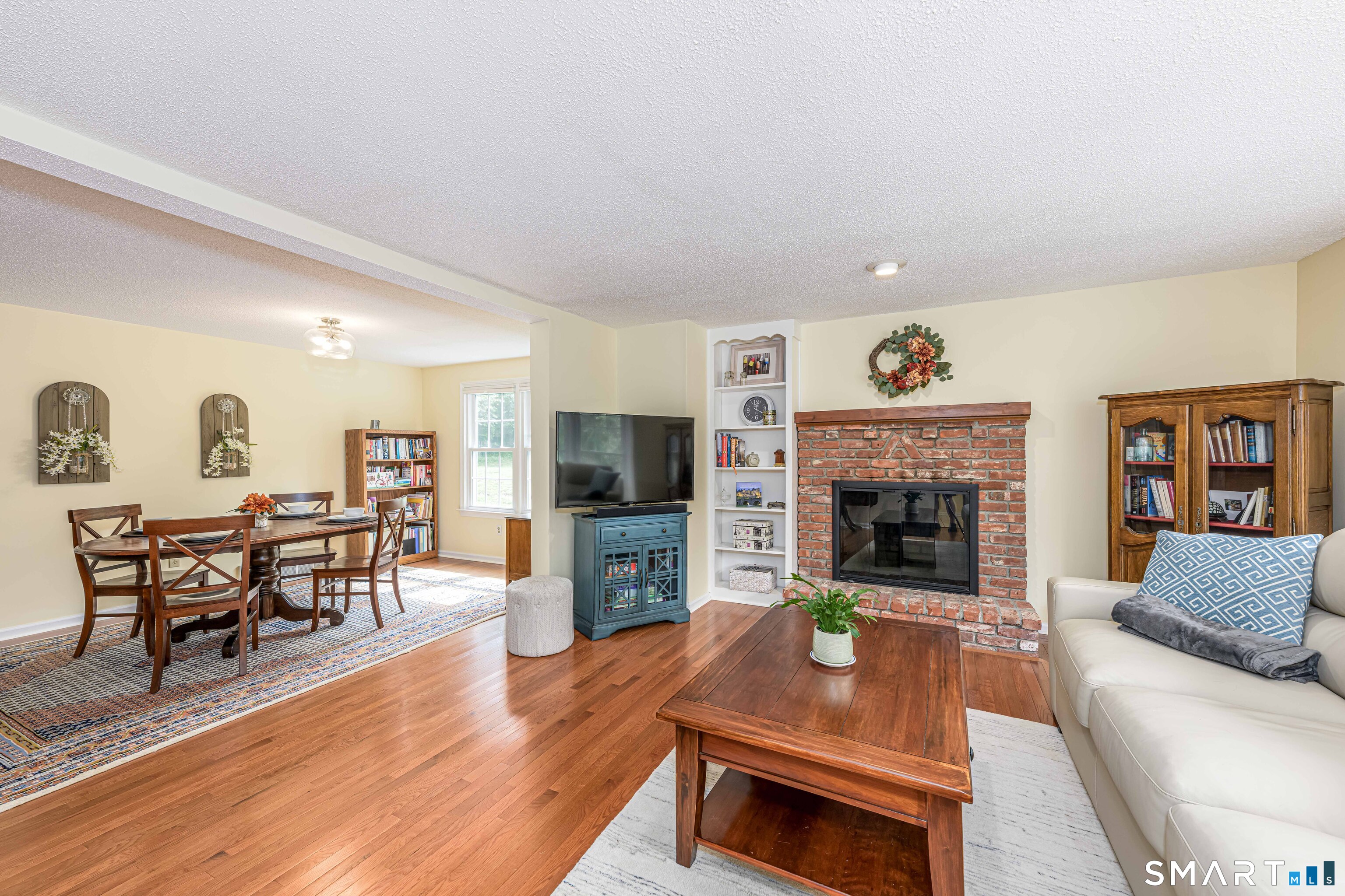 23 Esterly Farms Road Madison CT 06443