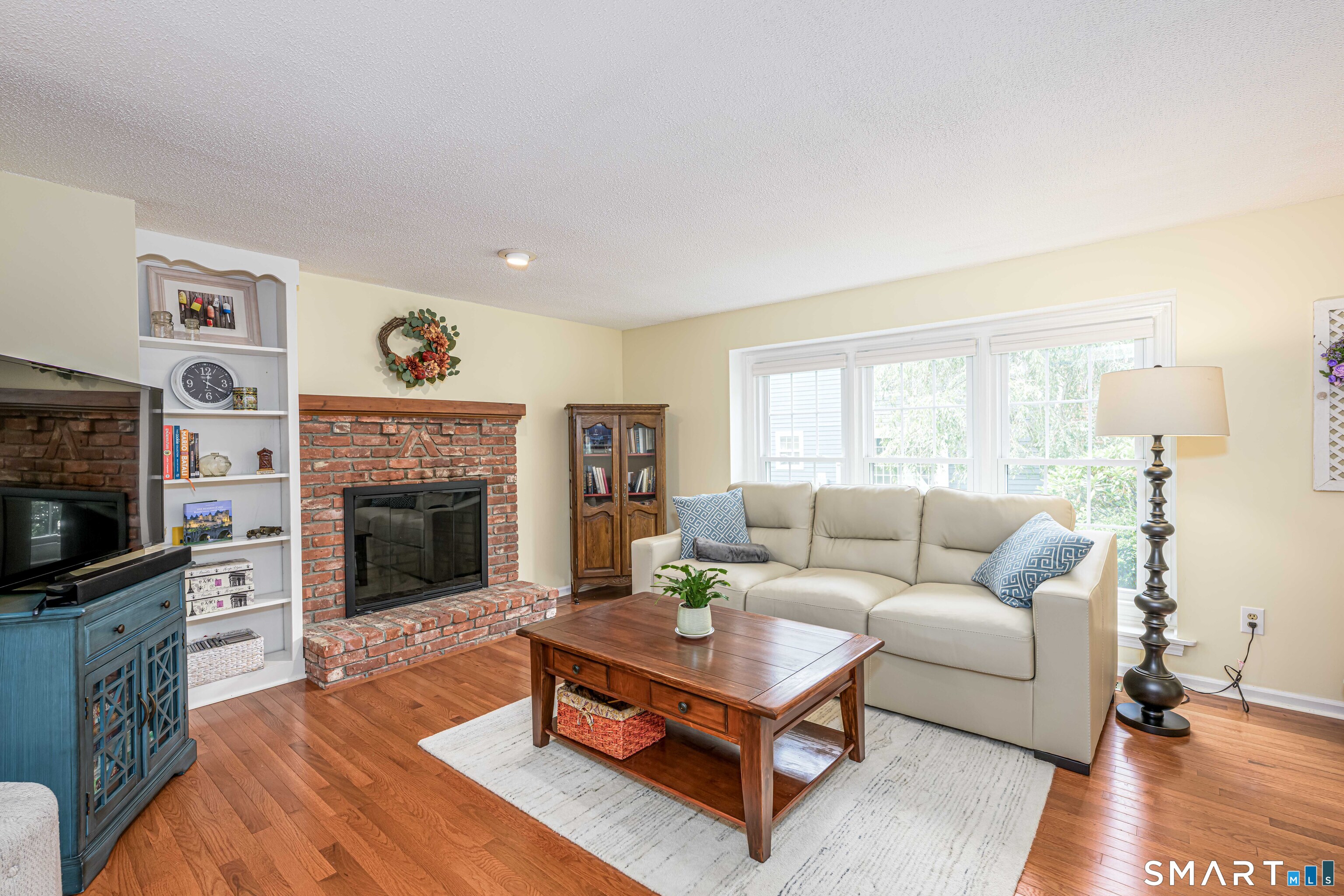 23 Esterly Farms Road Madison CT 06443