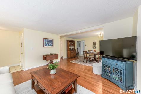 23 Esterly Farms Road Madison CT 06443