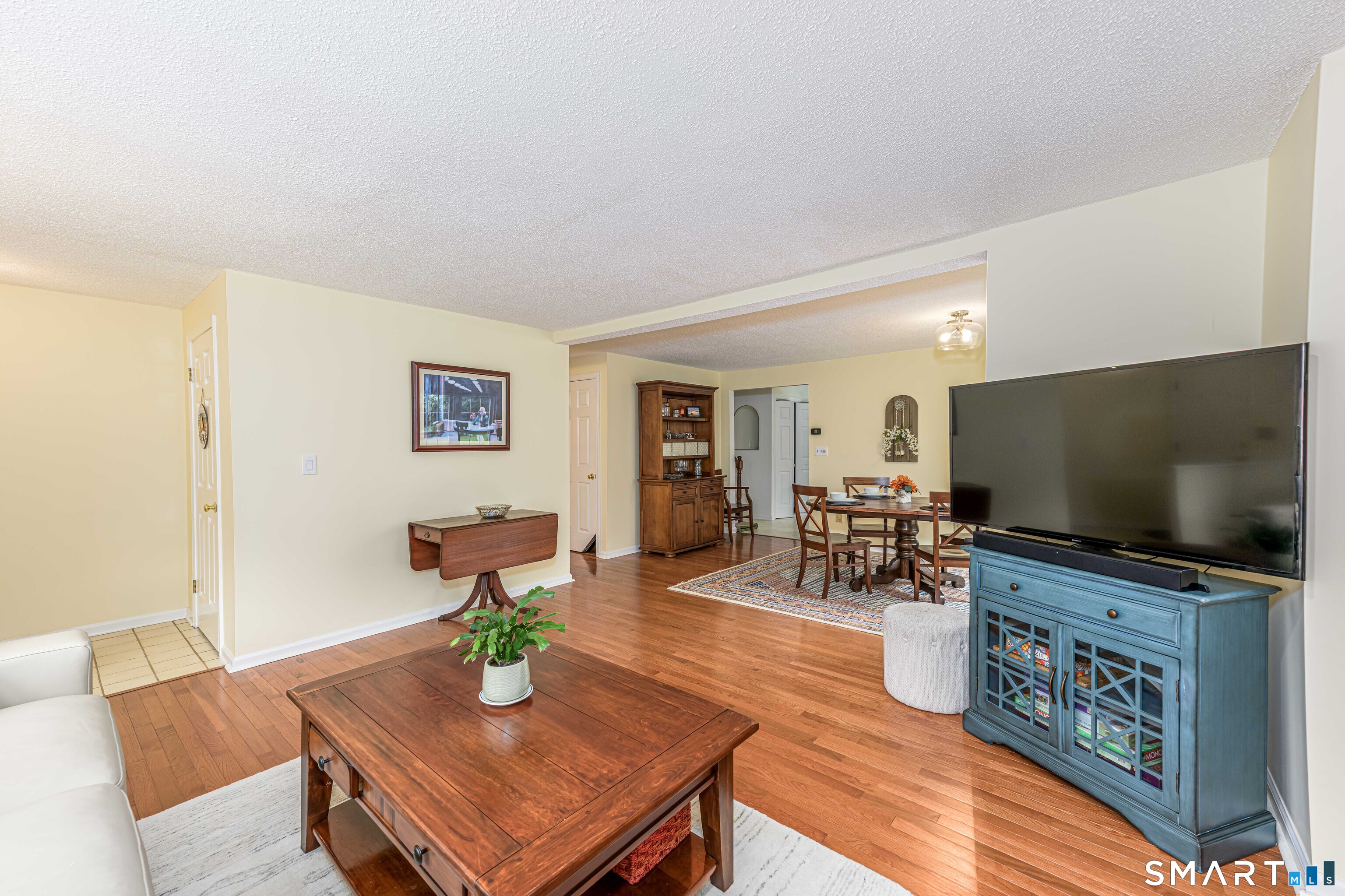 23 Esterly Farms Road Madison CT 06443