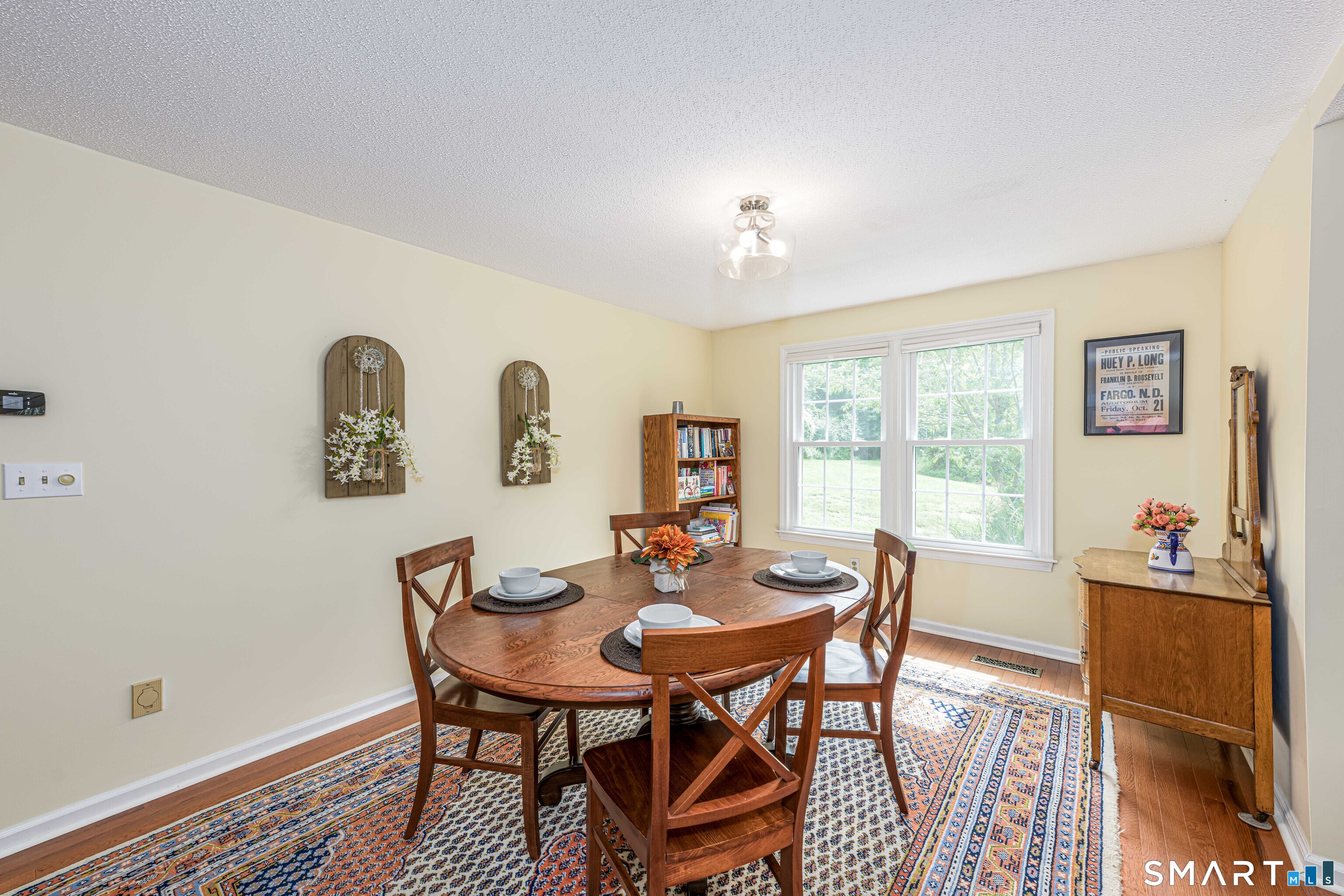 23 Esterly Farms Road Madison CT 06443