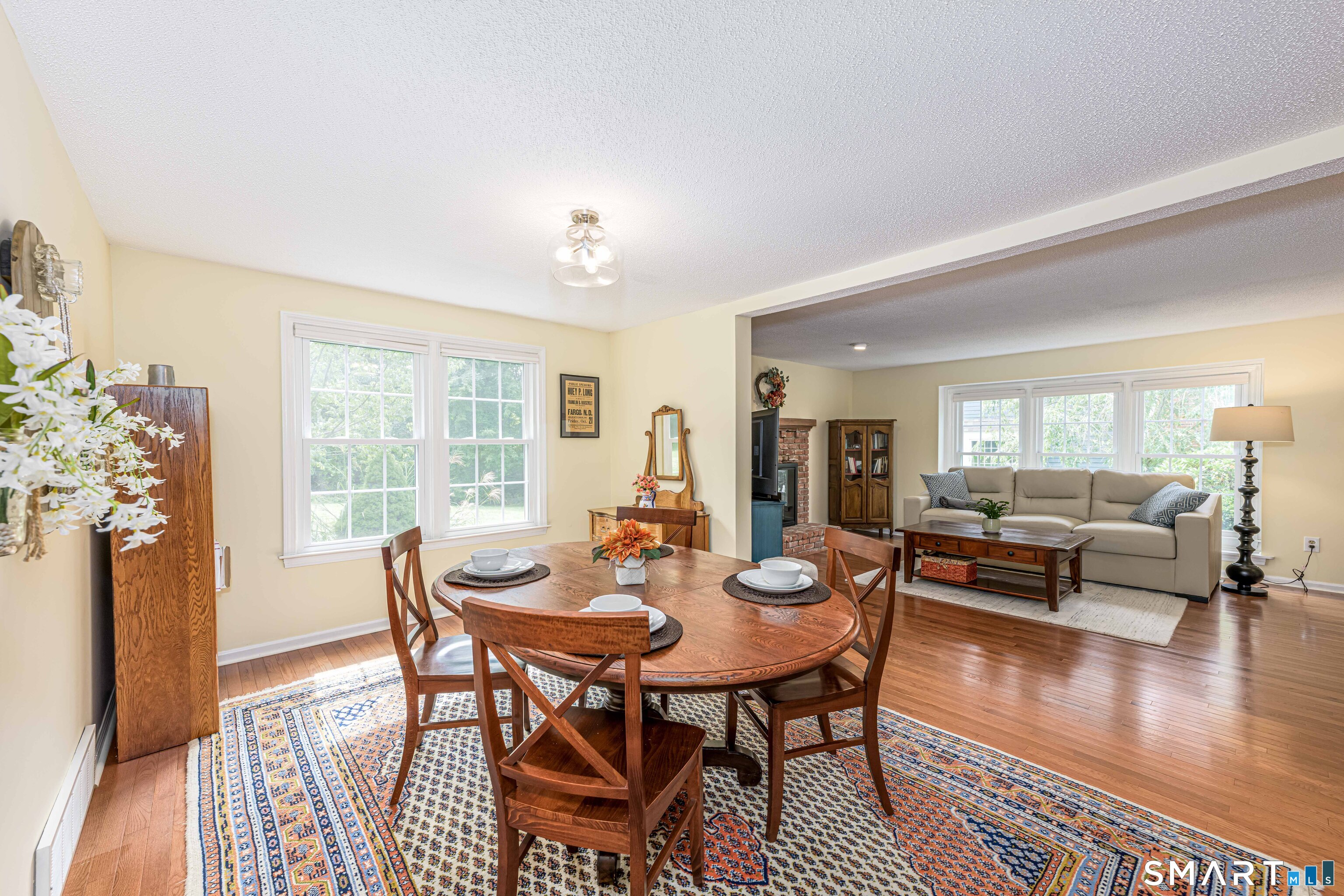 23 Esterly Farms Road Madison CT 06443