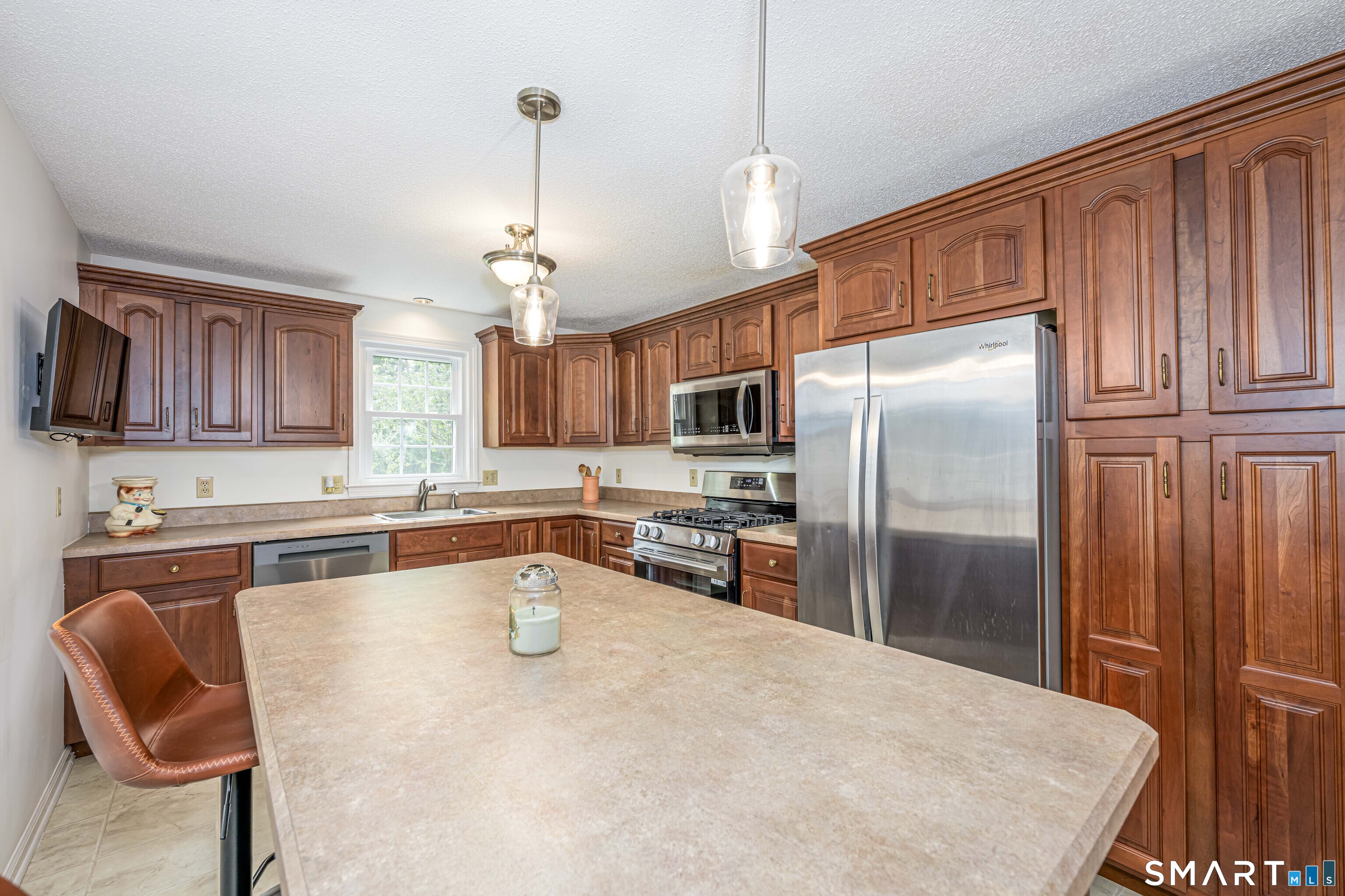 23 Esterly Farms Road Madison CT 06443