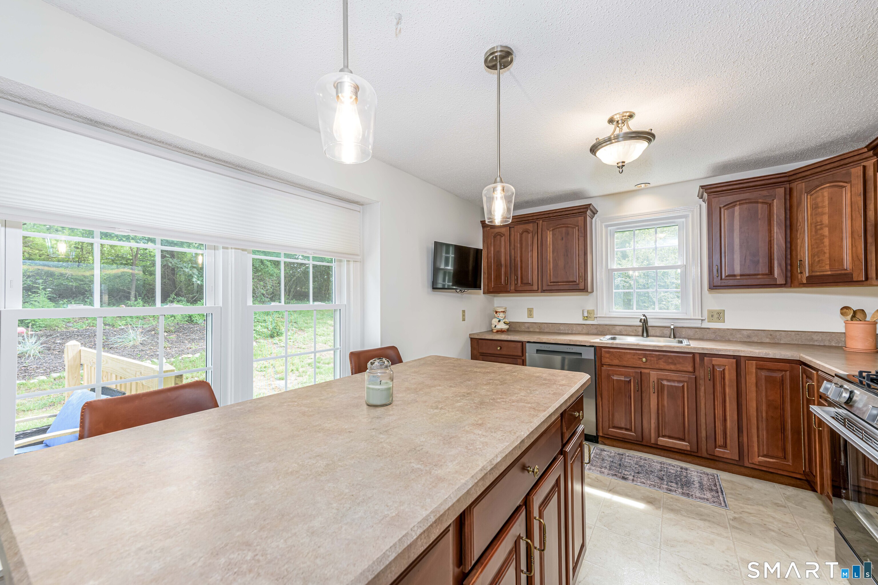 23 Esterly Farms Road Madison CT 06443