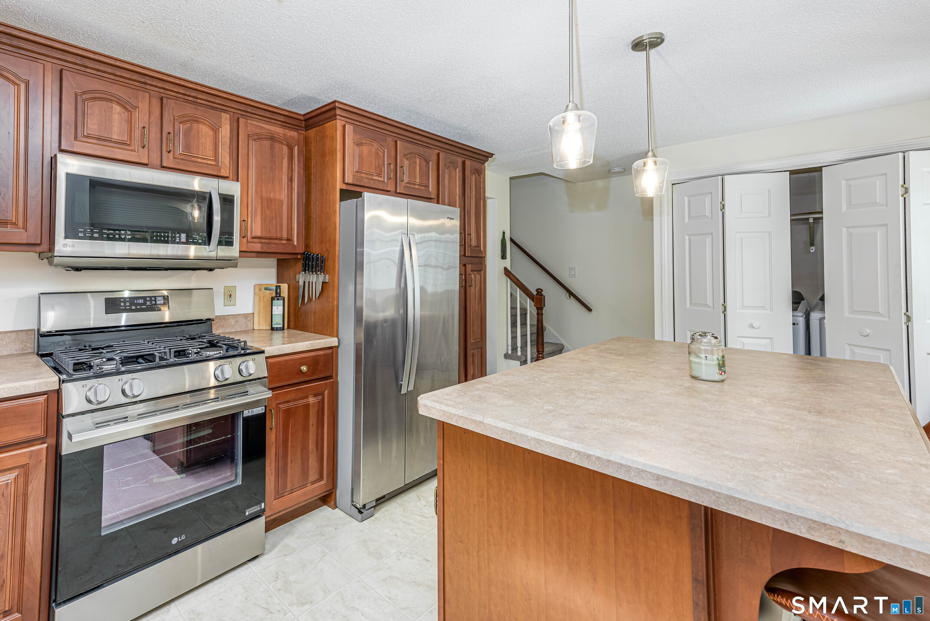 23 Esterly Farms Road Madison CT 06443