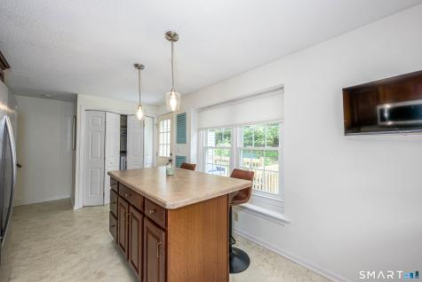 23 Esterly Farms Road Madison CT 06443
