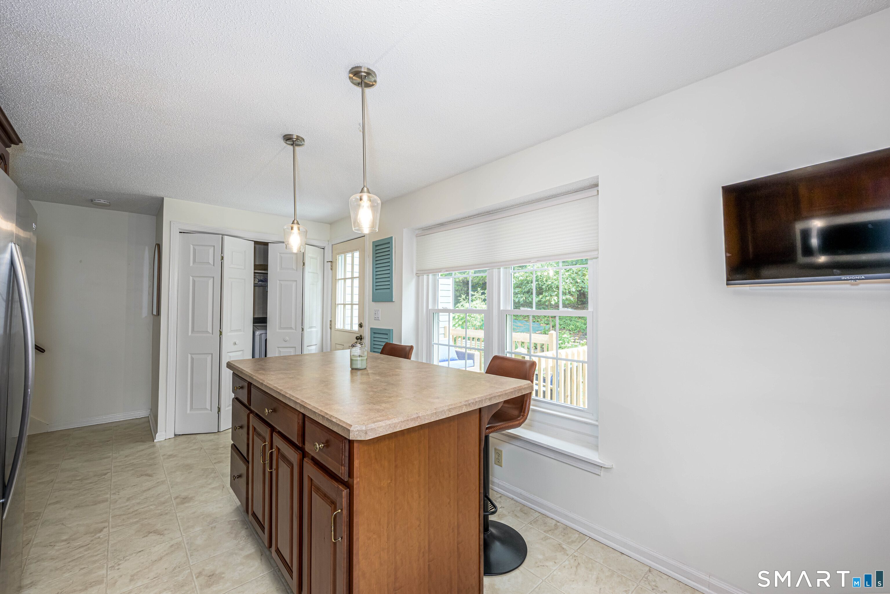 23 Esterly Farms Road Madison CT 06443