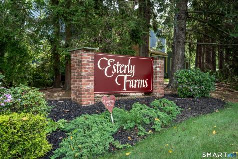 23 Esterly Farms Road Madison CT 06443