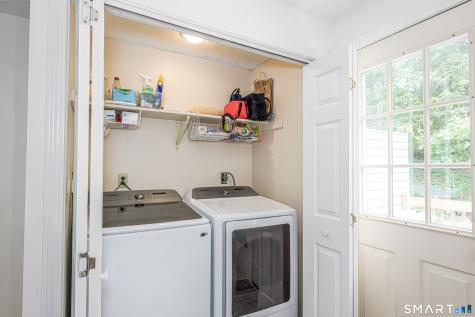 23 Esterly Farms Road Madison CT 06443