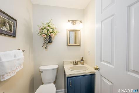23 Esterly Farms Road Madison CT 06443