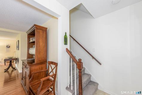 23 Esterly Farms Road Madison CT 06443
