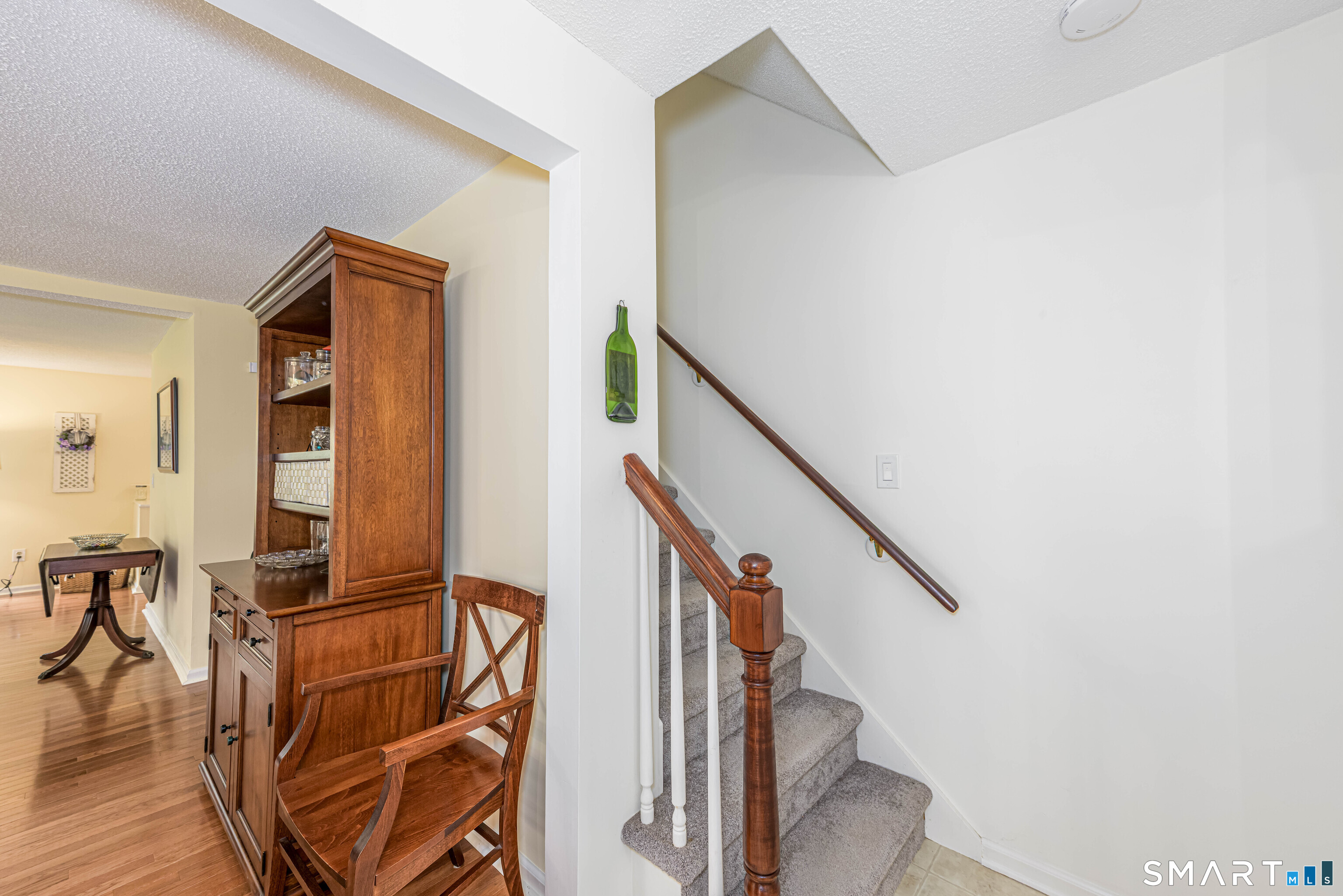 23 Esterly Farms Road Madison CT 06443