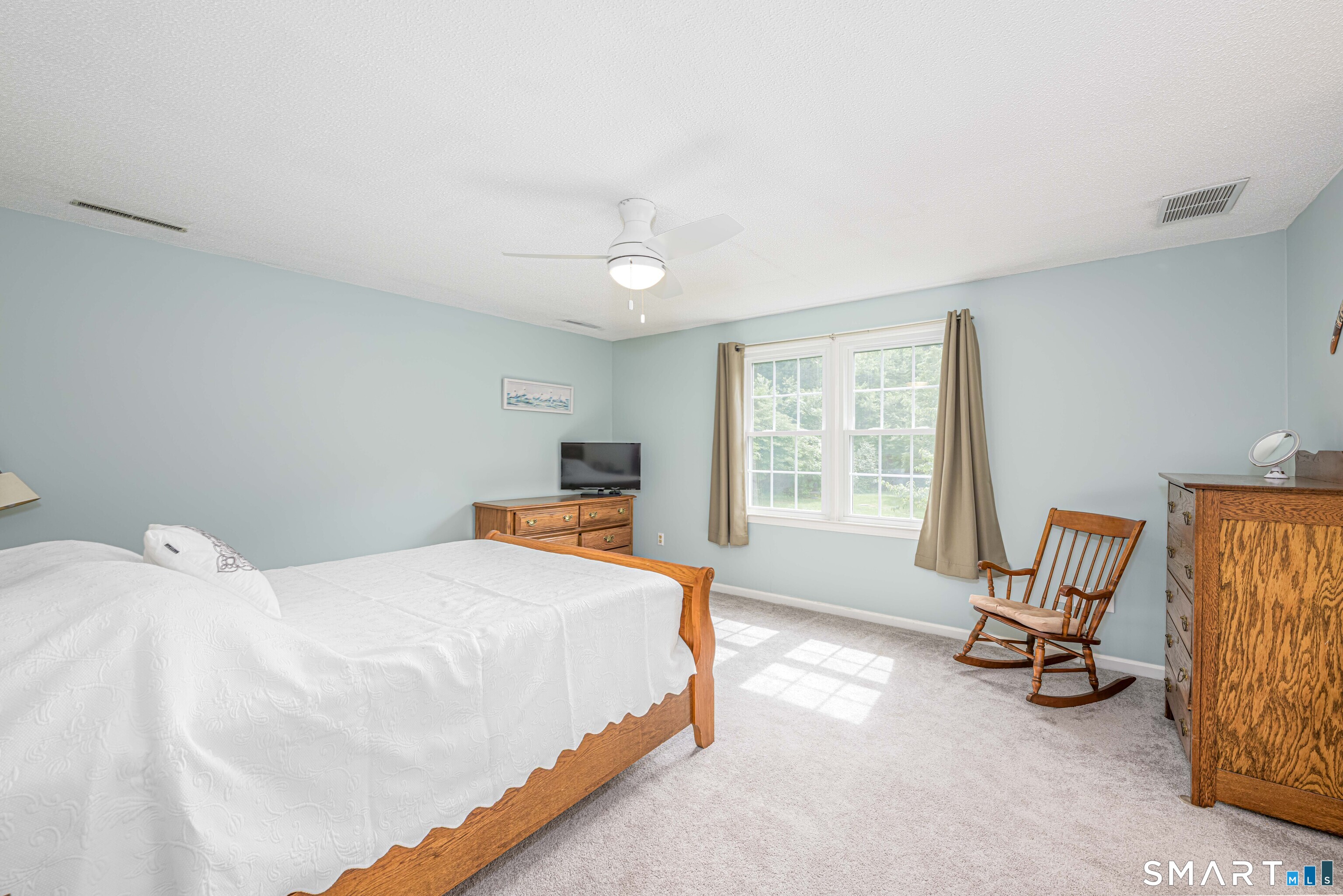 23 Esterly Farms Road Madison CT 06443