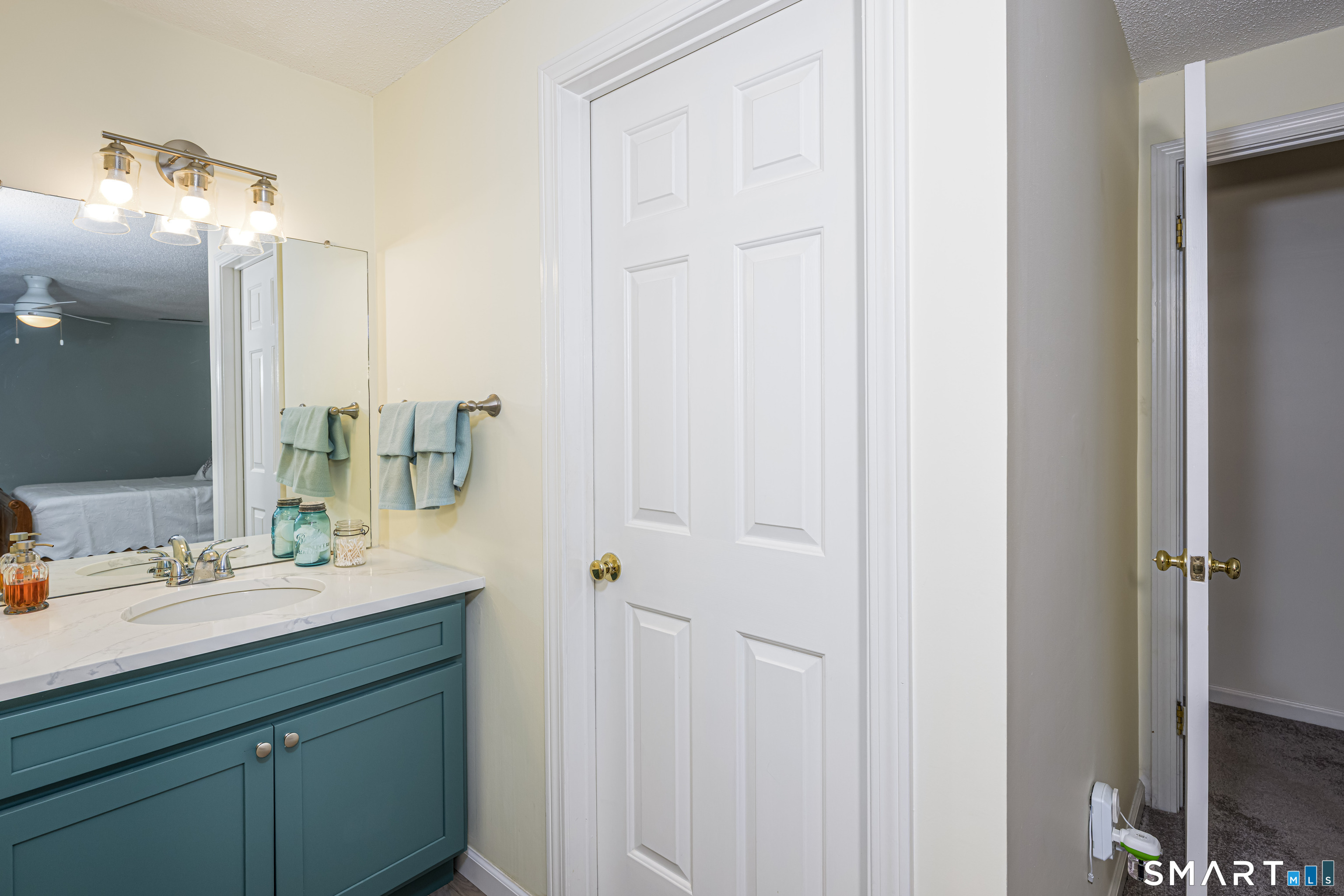 23 Esterly Farms Road Madison CT 06443