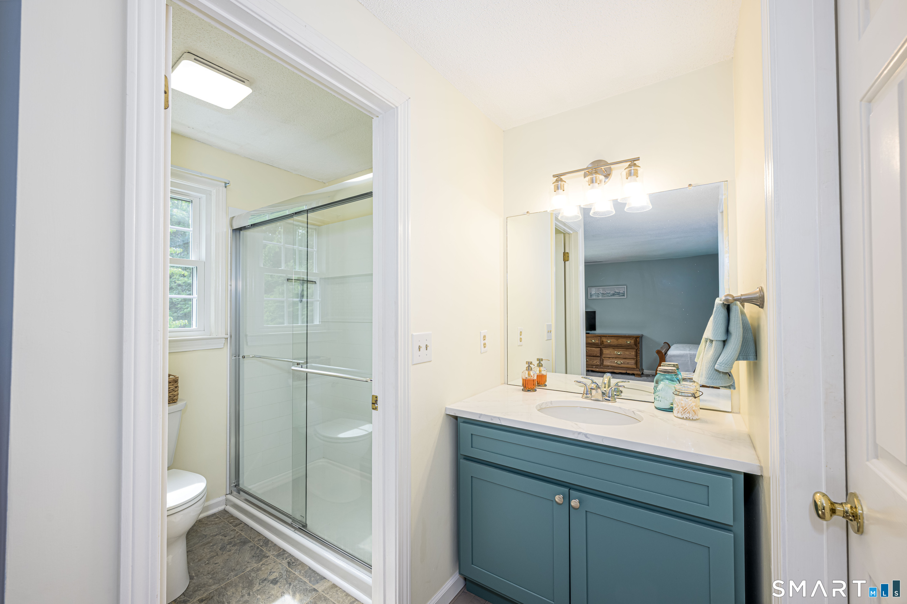 23 Esterly Farms Road Madison CT 06443