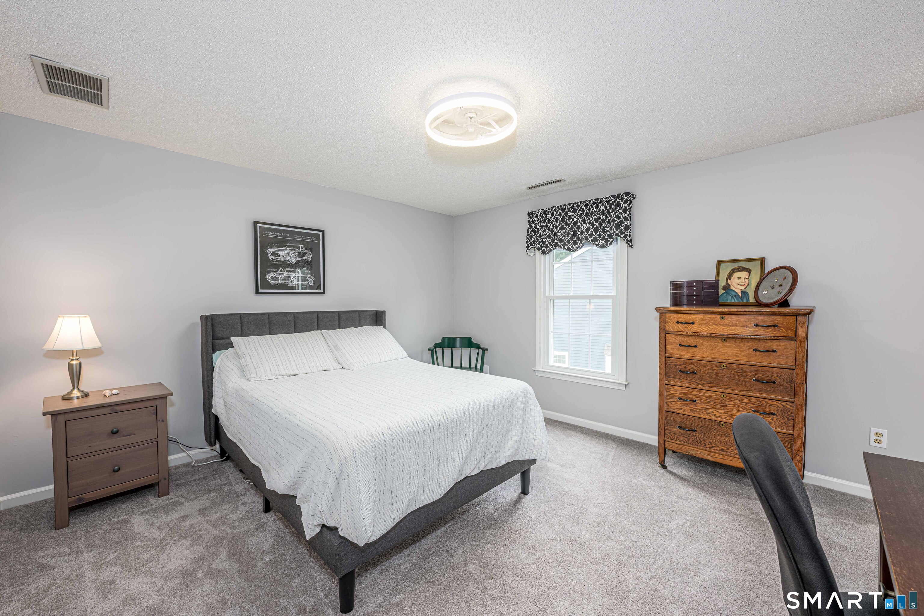 23 Esterly Farms Road Madison CT 06443