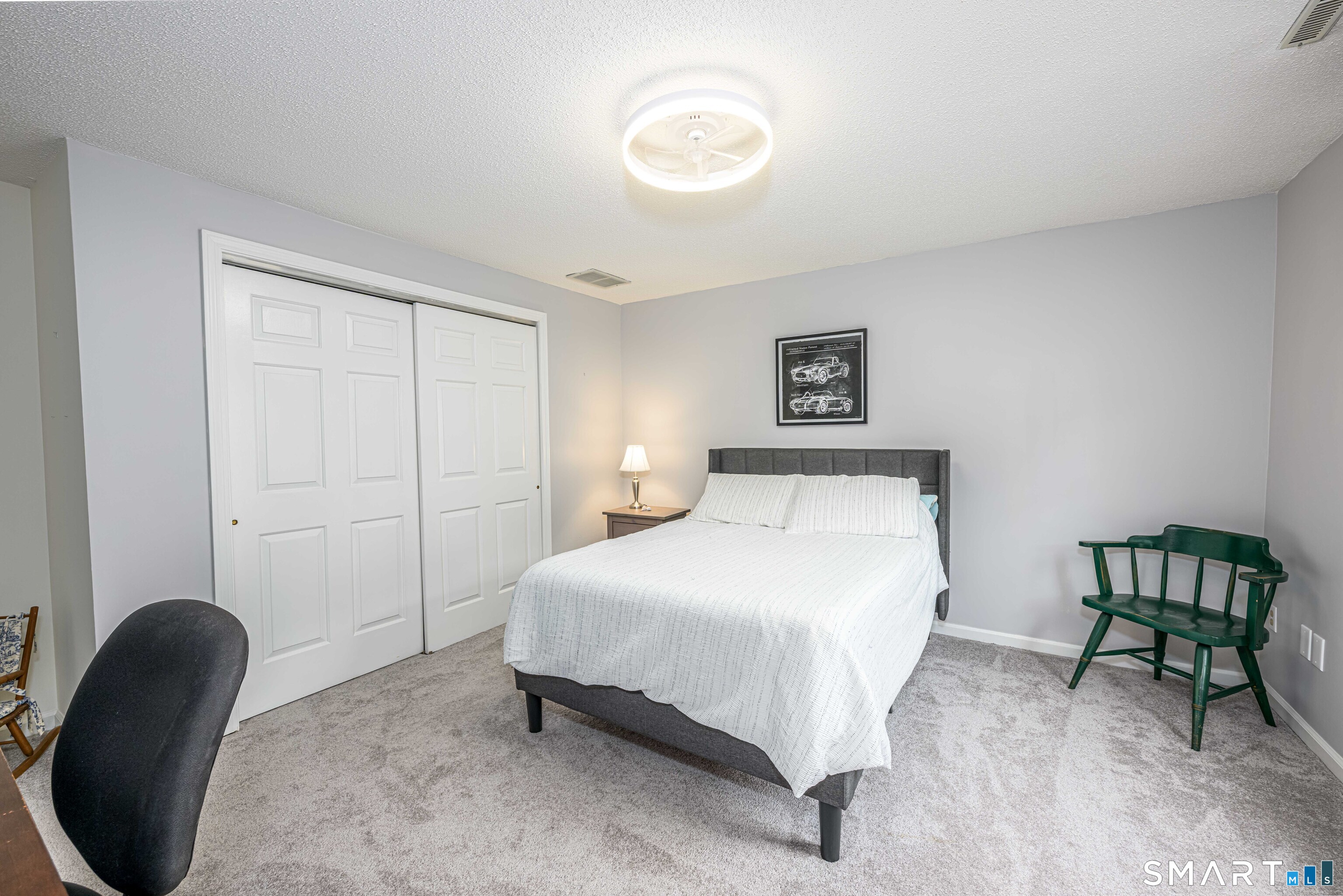 23 Esterly Farms Road Madison CT 06443