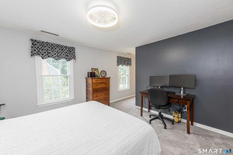 23 Esterly Farms Road Madison CT 06443