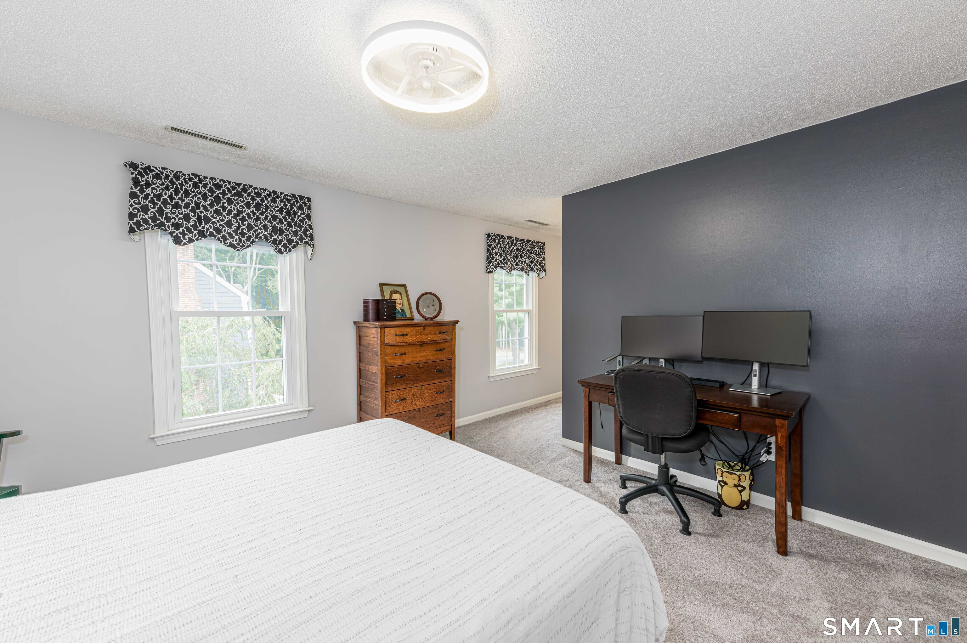 23 Esterly Farms Road Madison CT 06443