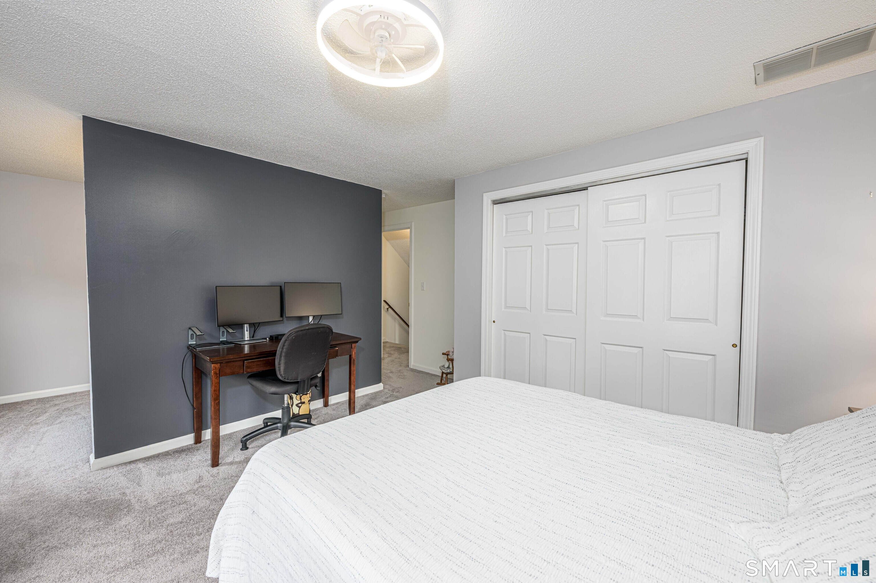 23 Esterly Farms Road Madison CT 06443