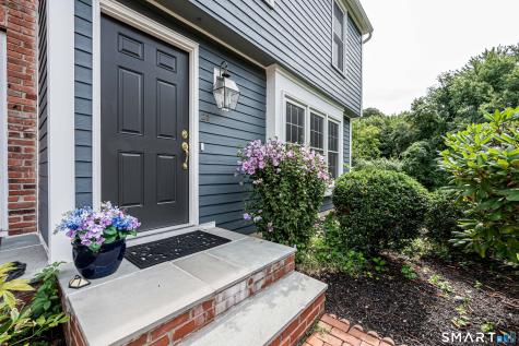 23 Esterly Farms Road Madison CT 06443